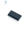high quality original logic ic chips SN74LVC14ADR 6 Circuit