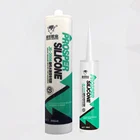 China factory aquarium sealant acrylic silicone sealents in drums