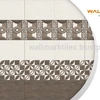 /product-detail/300x450-300x600-ceramic-wall-tiles-manufacturer-in-india-00919033564484whats-app-50029189827.html