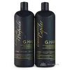 /product-detail/g-hair-brazilian-keratin-treatment-2-steps-1l-50027381847.html