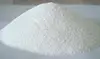 /product-detail/sop-and-mop-fertilizer-potassium-chloride-fertilizer-bulk-price-potash-fertilizers-for-sale-50034797362.html
