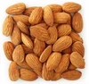 /product-detail/best-dry-quality-grade-a-almond-nuts-raw-natural-almond-nuts-organic-bitter-almonds-for-sale-50046281545.html