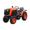 /product-detail/high-quality-kubota-tractor-price-in-india-50043676311.html