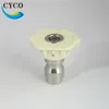 Factory Direct Sale High Pressure Washer Cleaner Machine Spray Nozzles Tips