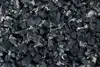 100% Rubber recycled granules