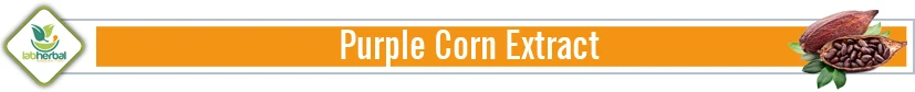 Purple Corn Extract t.jpg