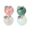 /product-detail/newest-natural-stone-crafts-green-aventurine-white-jade-opal-stone-apple-shape-for-gift-62006514057.html