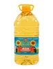 /product-detail/ukraine-factory-price-5l-bottle-refined-sunflower-oil-62003917119.html