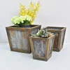 /product-detail/-g-g-concept-zinc-flower-bucket-zinc-garden-pot-50016431139.html