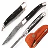 /product-detail/multi-functional-damascus-steel-folding-pocket-knife-62006255011.html