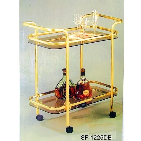 SF-1225DB.jpg