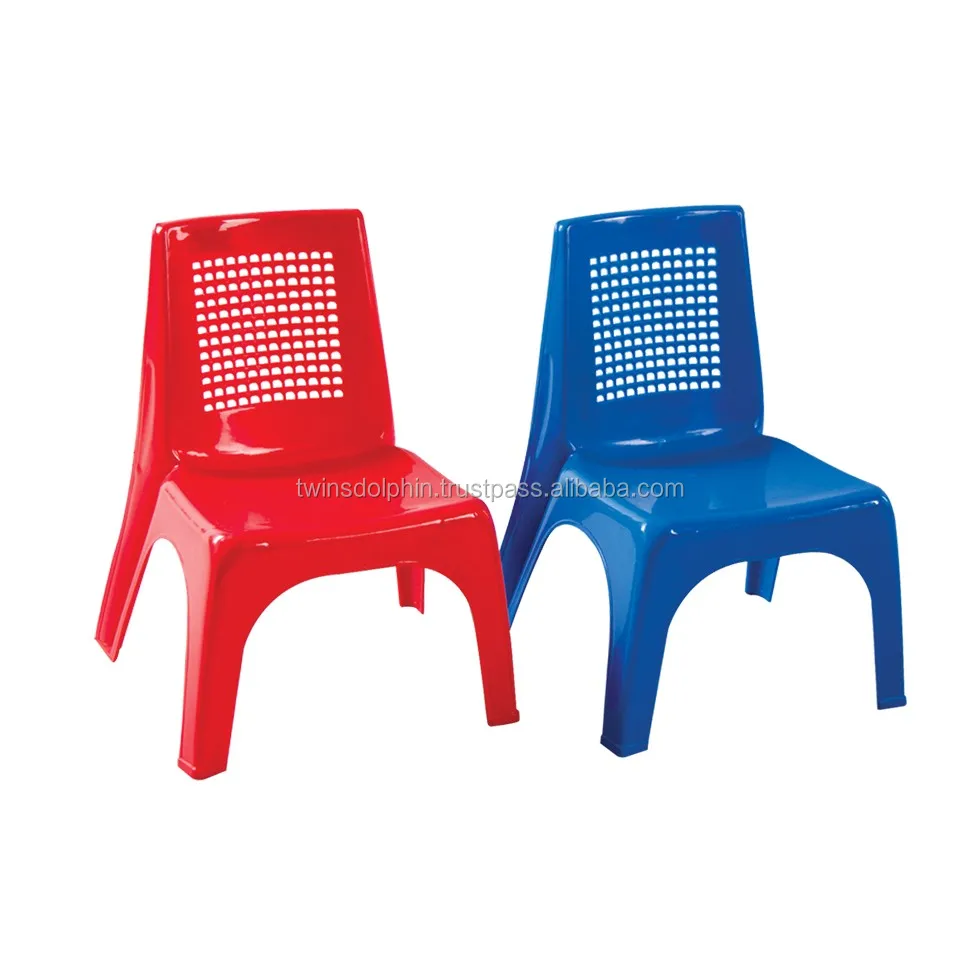 small chair kids