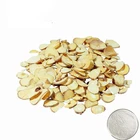 Hot sale products Pure Resveratrol 100% Bulk Powder