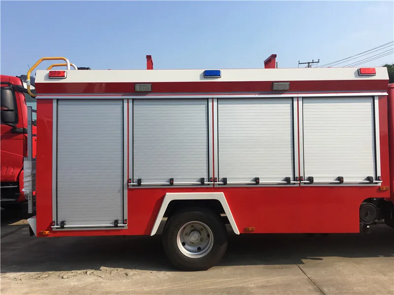 forest fire trucks7.JPG