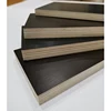 2*6 12mm 15mm 18 mm concrete economical formwork plywood with logo