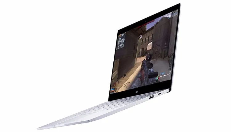 Xiaomi Mi Notebook Air Laptop Computer
