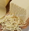/product-detail/high-quality-cheese-fresh-mozzarella-cheese-shreddedcow-s-cheese-50029855694.html
