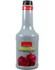 /product-detail/red-dragon-fruit-puree-drink-concentrate-dragon-fruit-puree-mix-50011508722.html