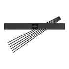 Aroma Fragrance Scent Fiber Reed Diffuser Replacement Stick