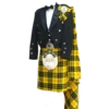 /product-detail/new-18-pcs-scottish-men-prince-charlie-jacket-and-tartan-kilt-outfit-set-62005796506.html