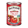/product-detail/tin-packing-new-orient-pure-tomato-paste-canned-food-pasta-400g-canned-tomatoes-50042111809.html