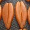 /product-detail/frozen-mullet-fish-roe-50038268266.html