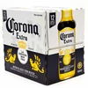 Corona Beer / Corona Extra Beer 330ml / 355ml corona for sale