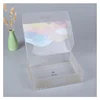 /product-detail/pvc-plastic-box-wallet-packaging-medical-box-blf-ppb023--50044097793.html