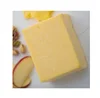 /product-detail/edam-cheese-50034076349.html