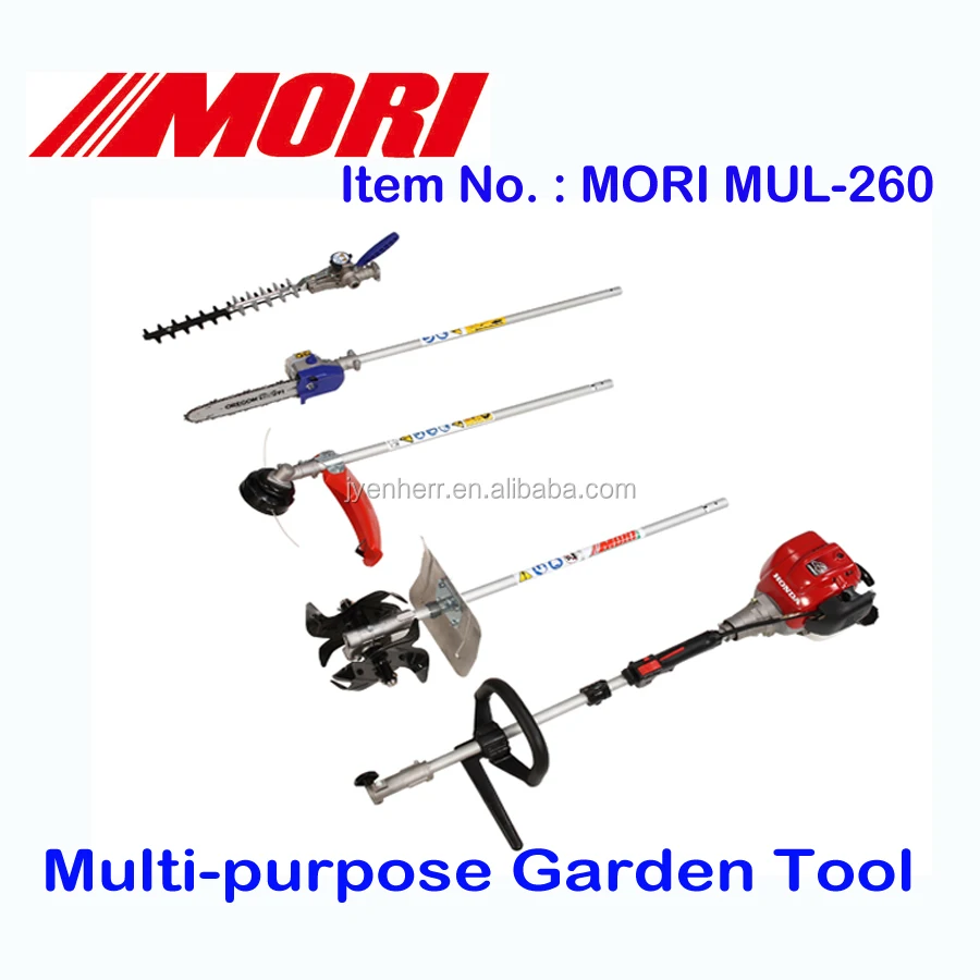 MORI MUL-260_small