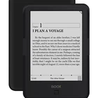 Best Quality Android TTS Audio eReader Good Books E-ink Ebook E Reader