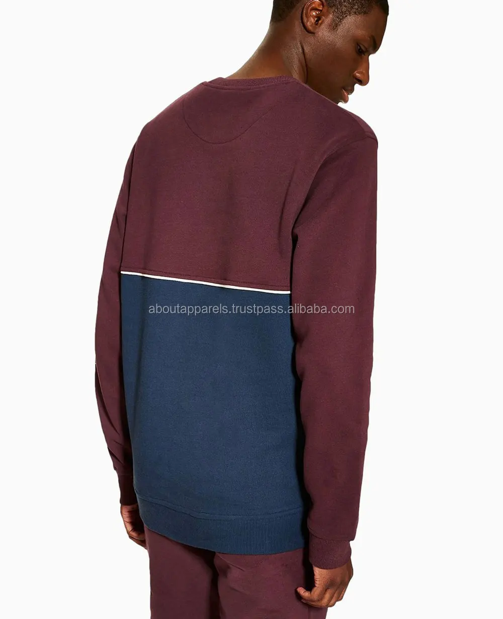 Sweatshirt-AA-2131-(2).jpg