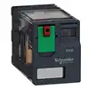 /product-detail/schneider-electric-overload-24-v-ac-rxm-series-miniature-12v-relay-62006734813.html