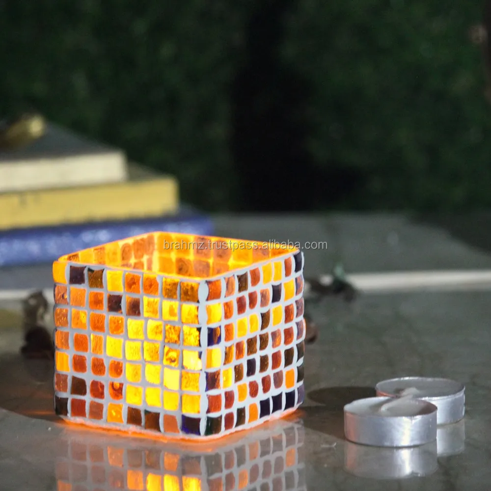 candle holders  were the pioneer seller of occasion gifting