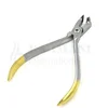 Distal end cut & hold pliers of dental orthodontic forceps A+ Quality