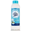 /product-detail/clean-wash-liquid-detergent-50034955702.html
