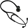 Clinic Supplies Medical Stethoscope Diagnostic Set Cardiology Stethoscope