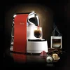 /product-detail/hot-sale-automatic-single-serve-coffee-machine-50035309755.html
