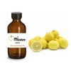 Bulk Quantity Supply of Natural Lemon Essential Oil at Factory Price