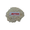 /product-detail/white-colored-hot-melt-glue-in-pellet-form-for-high-speed-application-on-opp-laminated-and-slightly-coated-surface-50046261714.html