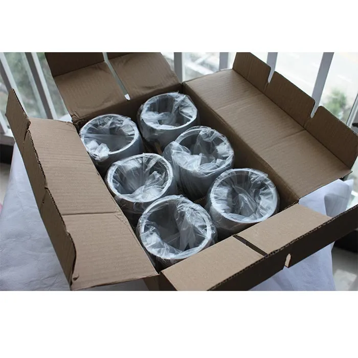 brand packing or neutral packing or customized packing,according