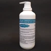 /product-detail/white-soft-paraffin-13-2-w-w-and-light-liquid-paraffin-10-2-w-w-sls-free-50028428276.html