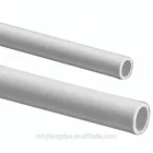 colored pvc 1 inch water pipe plastic flexible hose price bathroom fittings names pvc pipe fittings for bathroom