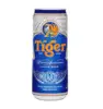 High quality Tiger Beer can/Tiger Beer for sale