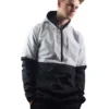 International online shopping 2019 windbreaker jacket for men custom polyester water replant windcheater fashion jackets