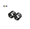 Pipe fitting/Drip tape fitting/End line for irrigation system drip