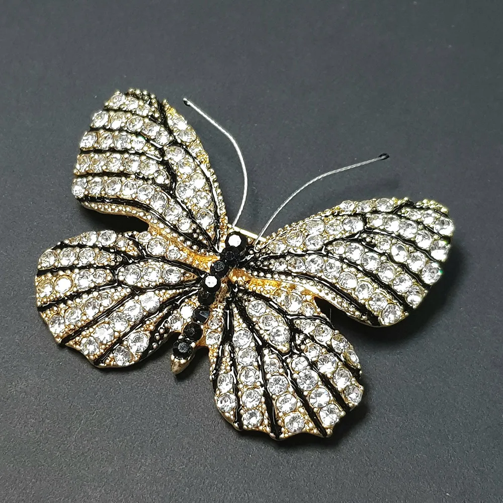 Brooch-4