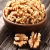 /product-detail/wholesale-organic-raw-walnuts-in-shell-walnut-kernels-price-62000869356.html