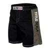 Top Quality MMA Gear Men , Customized MMA Shorts Wholesale