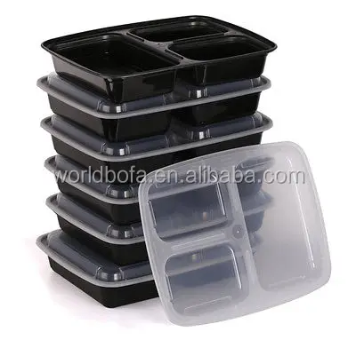 food container.jpg
